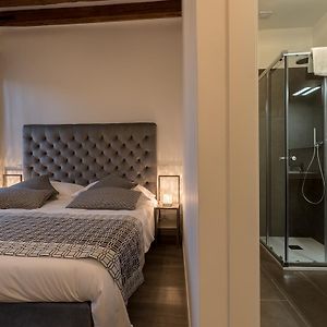 Habitación Deluxe con Cama King